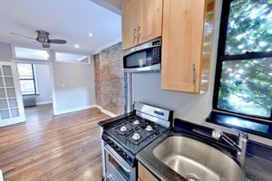 Photo for Barrow Street