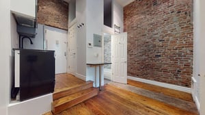 Photo for West 14th Street