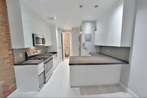 Photo for Second Avenue