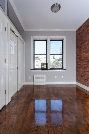 Photo for West 14th Street