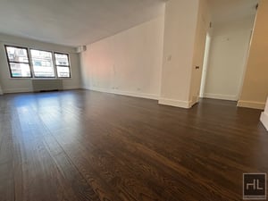 Photo for EAST 63 STREET