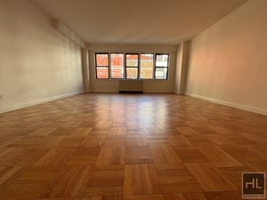 Photo for EAST 63 STREET