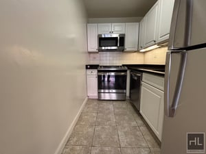 Photo for EAST 63 STREET