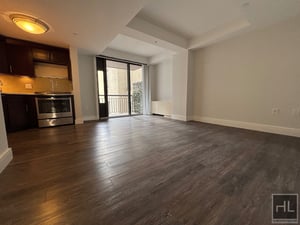 Photo for East 91st Street