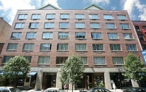 Photo for West 77th Street