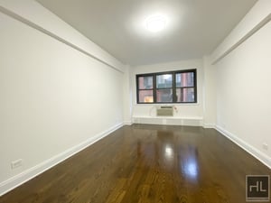 Photo for EAST 69 STREET
