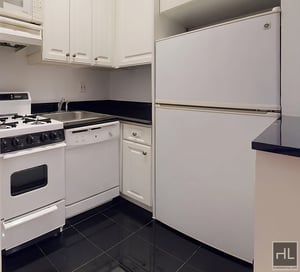 Photo for EAST 78 STREET