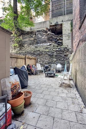 Photo for West 97th Street