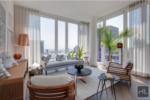 Photo for East 44th Street