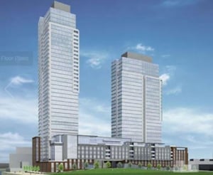 Photo for Commercial Street