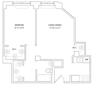 Photo for West 91st Street