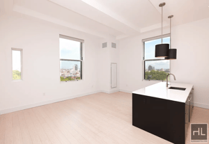 Photo for Morningside Drive