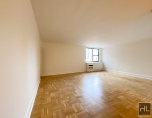 Photo for East 79th Street