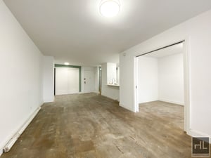 Photo for East 82nd Street