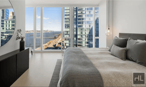 Photo for West 59th Street