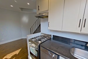 Photo for East 13th Street