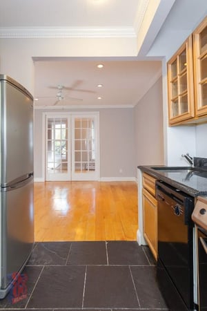 Photo for Christopher Street