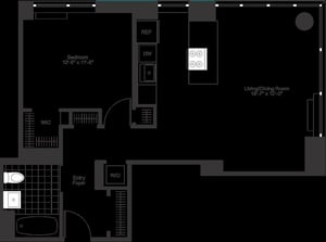 Photo for Main Street