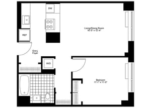 Photo for Main Street