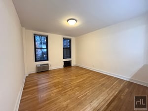 Photo for East 74 St and Third Ave