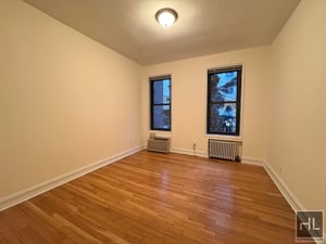 Photo for EAST 74 STREET