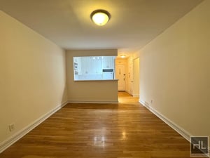 Photo for EAST 74 STREET