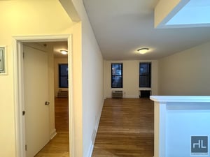 Photo for EAST 74 STREET