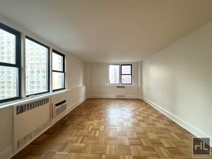 Photo for East 79th Street