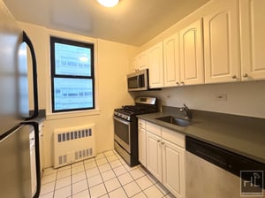 Photo for East 79th Street