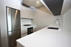 Photo for Bedford Avenue