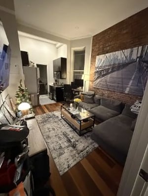 Photo for Mott Street