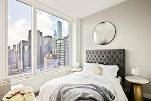 Photo for East 54th Street