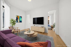 Photo for East 13th Street