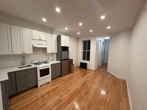 Photo for West 83rd Street