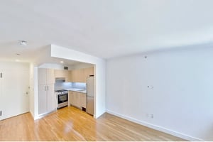 Photo for West 15th Street