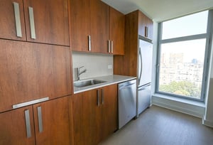 Photo for Main Street