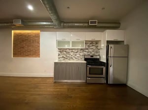 Photo for Greene Avenue