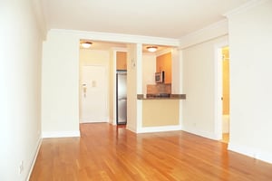 Photo for Park Avenue