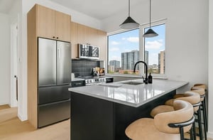 Photo for 35th Avenue