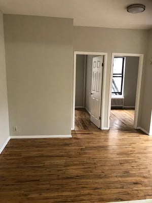 Photo for Thompson Street