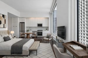 Photo for East 54th Street