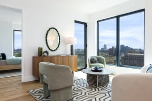 Photo for Willoughby Street