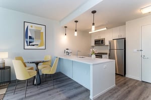 Photo for Eckford Street