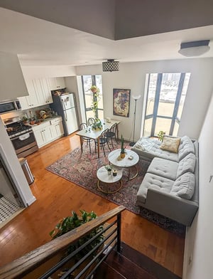 Photo for Nostrand Avenue