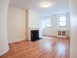 Photo for East 84th Street