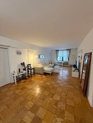 Photo for West 30th Street