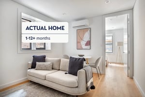 Photo for Thompson Street