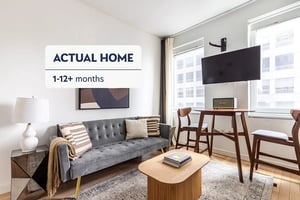 Photo for West 45th Street