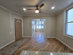 Photo for 28th Street