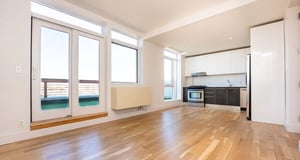 Photo for Troutman Street